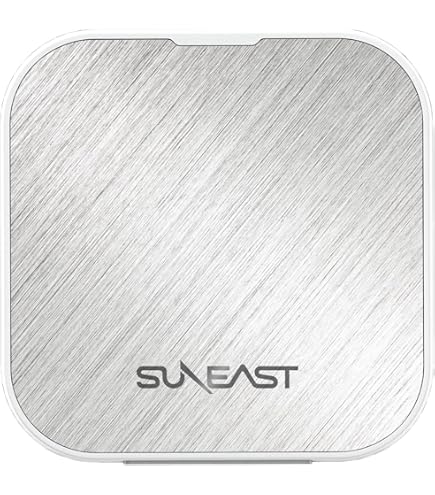 Amazon | 【MagSafe SSD】 家電批評ベストバイ 受賞・DGP金賞受賞